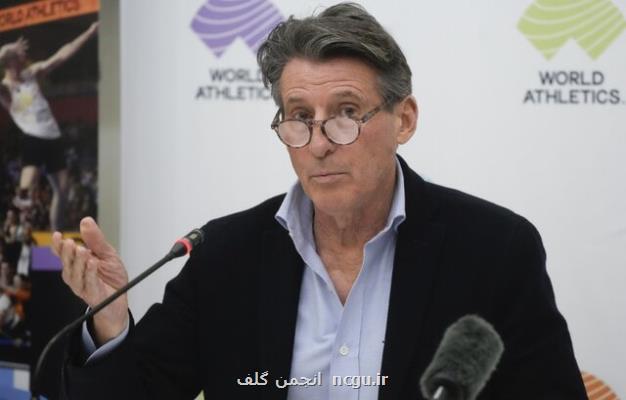 جانشین احتمالی توماس باخ در ریاست IOC مشخص شد